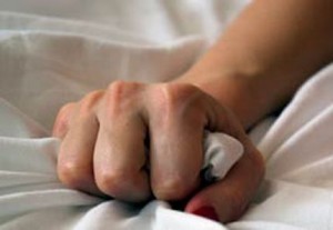 orgasme-sexuel